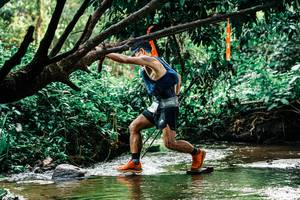 BIB: 
                            <button type="button" onclick="openModal(25269415)" class="btn btn-primary btn-sm float-right btn-popup" data-toggle="modal" data-target=".modal-high-quality">
                        <i class="fas fa-shopping-cart"></i> Add to Cart
                    </button>
                                            <button type="button" onclick="isThisMe(25269415, true)" class="btn btn-success btn-sm float-right btn-popup btn-isme hidden" data-toggle="tooltip" data-placement="bottom" title="นี่คือรูปของคุณใช่ไหม คลิกที่นี่เพื่อเอาเข้าอัลบั้ม">
                        <i class="fas fa-plus"></i> Add to album
                    </button>
                    <button type="button" onclick="isThisMe(25269415, false)" class="btn btn-warning btn-sm float-right btn-popup btn-isnotme hidden">
                        <i class="fas fa-ban"></i> Remove from album
                    </button>